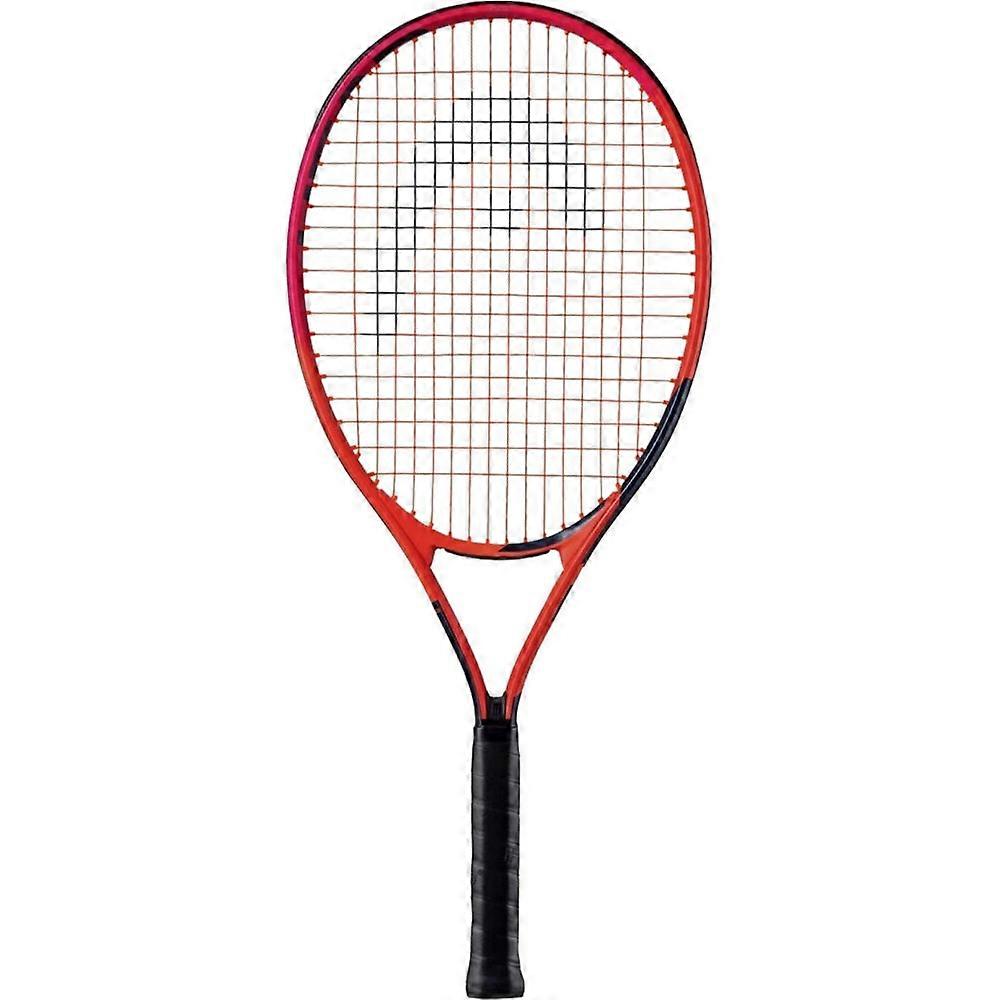 Rackets Head R3895