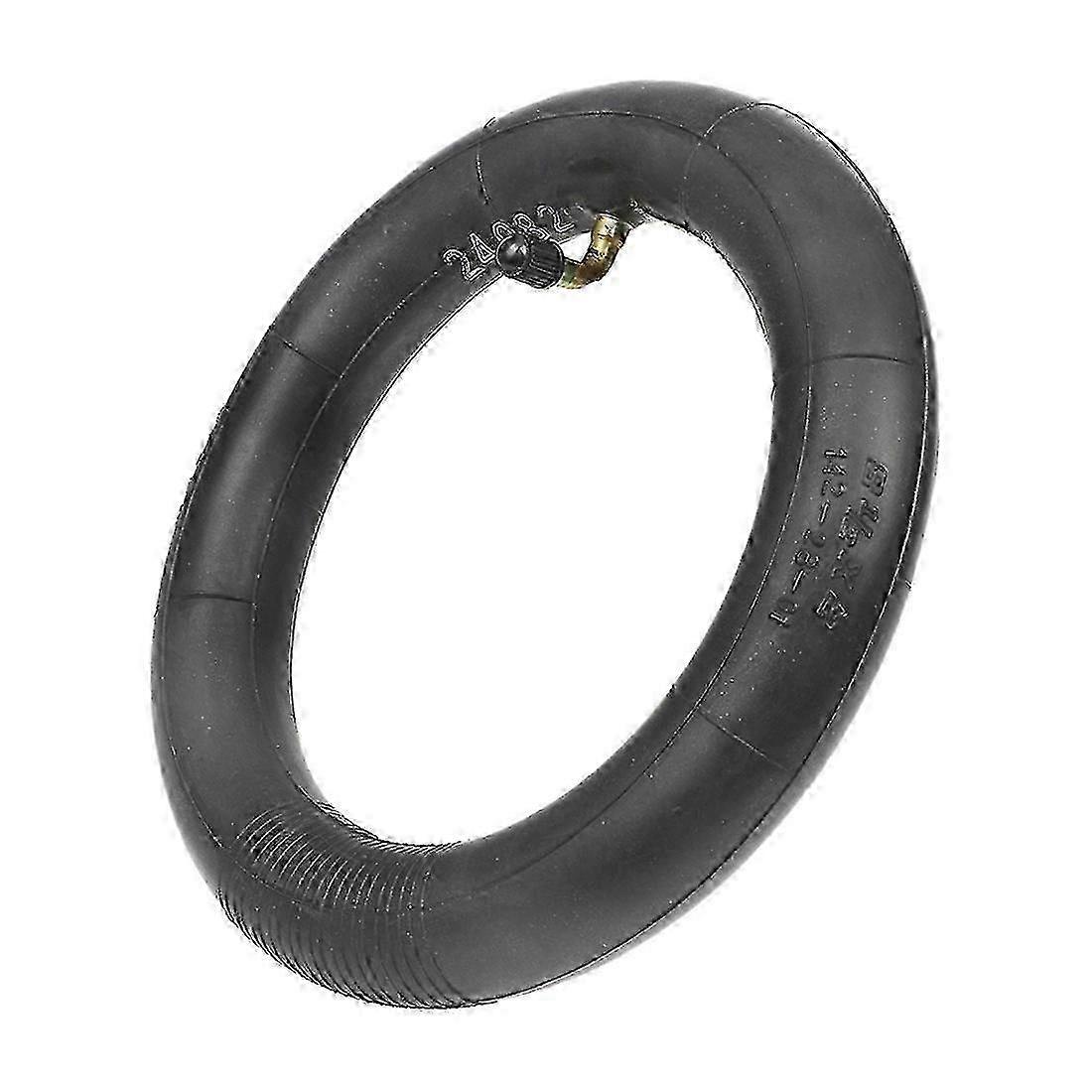 Zero 9 Scooter 8.5x2 Inner Tube High-Performance Tire Part