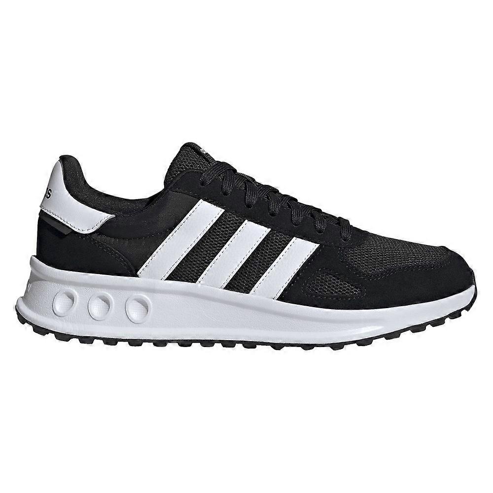 Chaussures Adidas IH8613