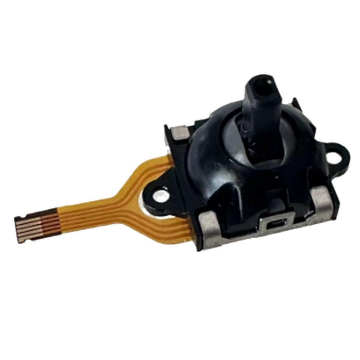 Joystick Replacement for Ally Hall Joystick