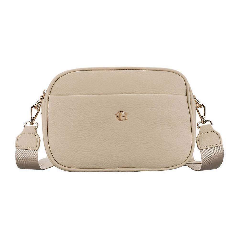 Handbag Rovicky Rovicky306260