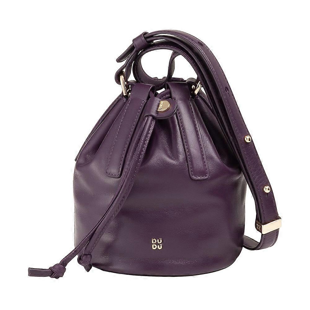 Handbags DuDu 534606460