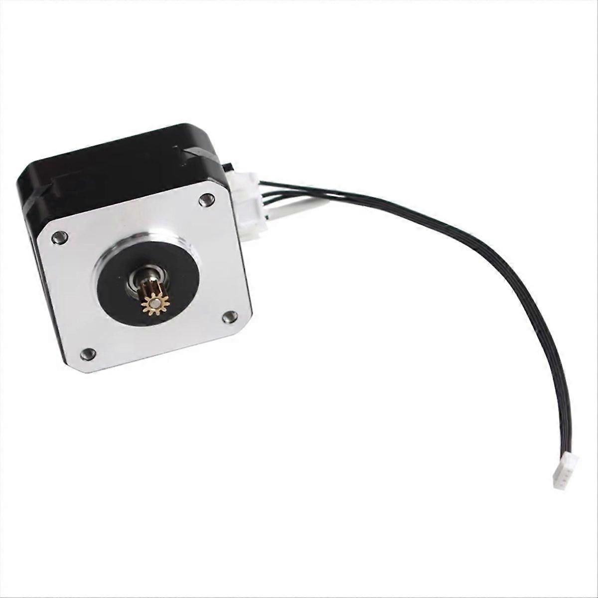 For SV07 Extruder Motor High Quality 3D Printer Stepper Motor
