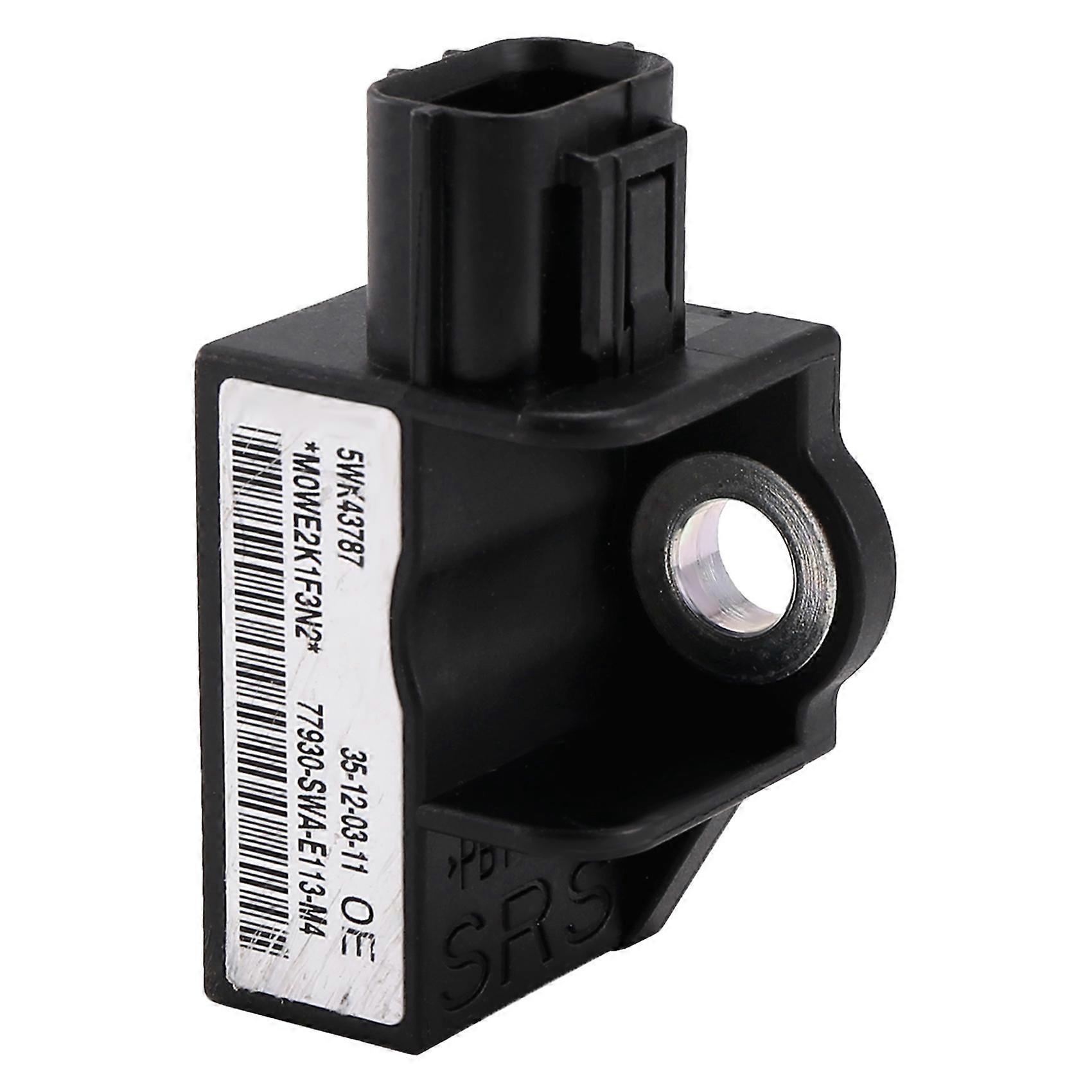 Car Front Crash Sensor 77930--E11 for -V