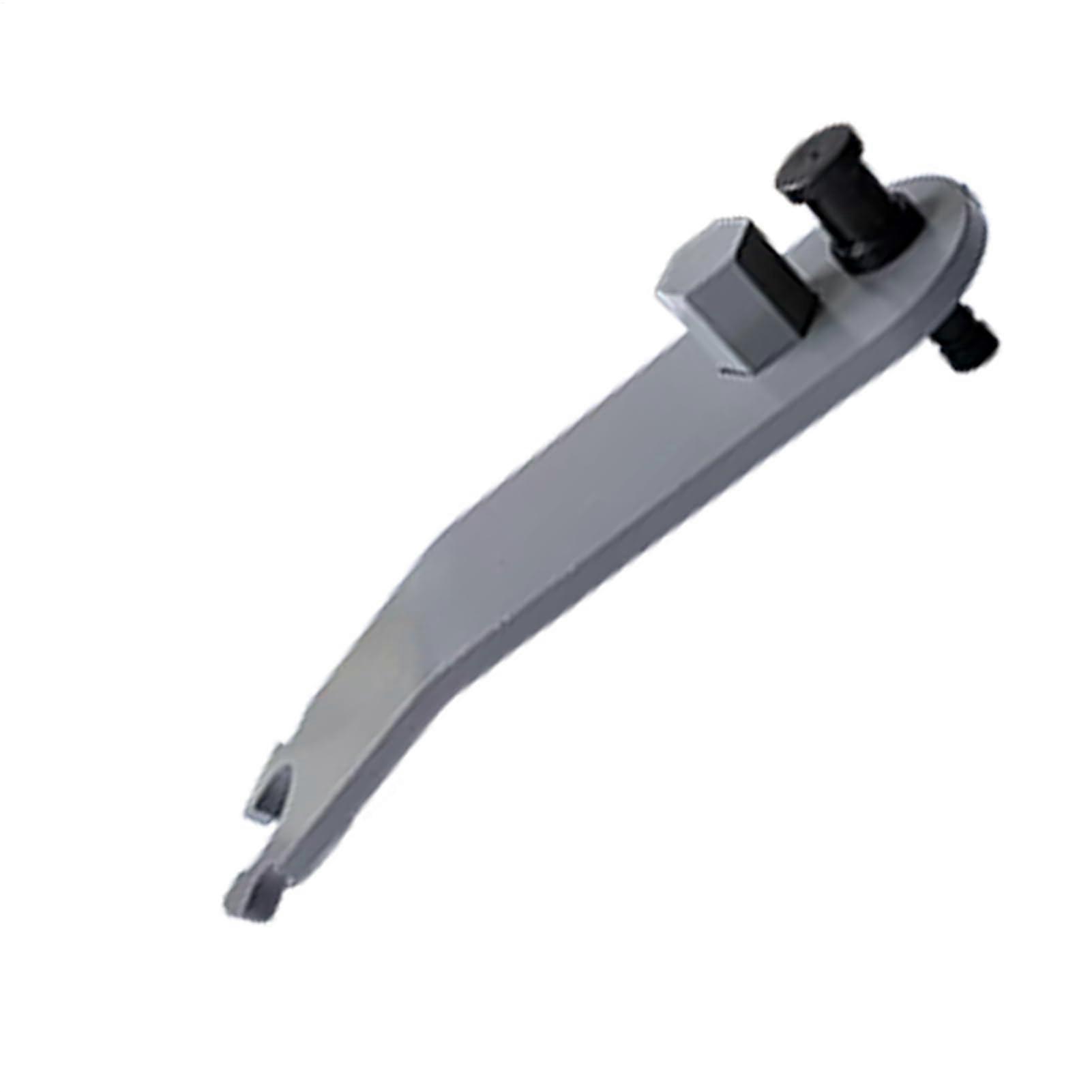 Car Door Hinge Adjustment Tool with Easy Alignment, Heavy Duty Universal Automotive  Kit