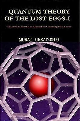 Quantum Theory of the Lost Eggs-I