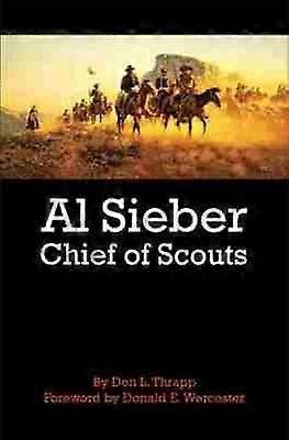 Al Sieber