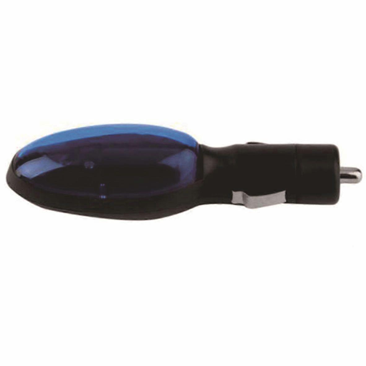 Gas Saver, Fuelsync - Drive Farther, Save More Fuel Instantly, 2025 New Fuelsync Pro Module Tool Fuel Saving Device for Filling Gasoline Lubricants Wa