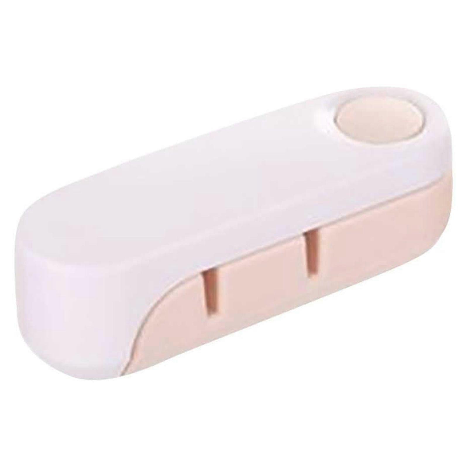 Zeceouar Knife Sharpening Stone Stick - Fast Kitchen Knife Speed Sharpening Tool, Multi-tool Small Sharpener for Home Use