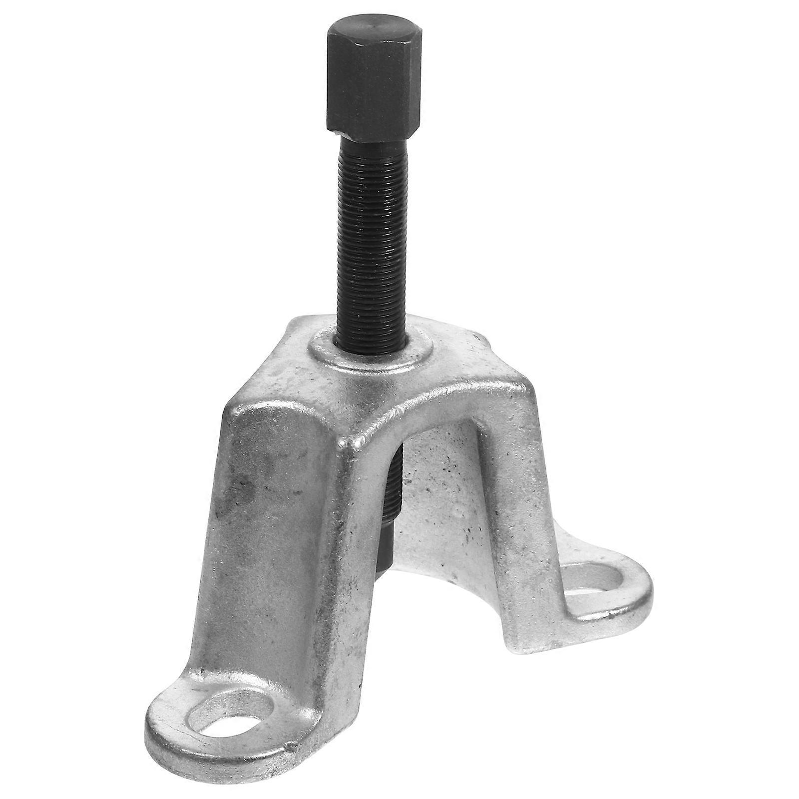 Iron Brake Drum Puller for Car Use with Wheel Bushing Hub Puller
