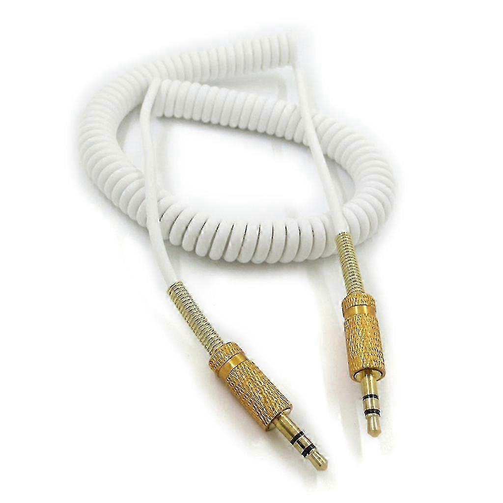 Replacement Audio Cable for Marshall Kilburn II with 3.5mm Aux