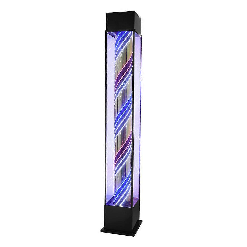 Barberlampe stanglampe