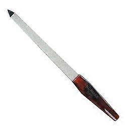 8 Inch Sapphire Nail File