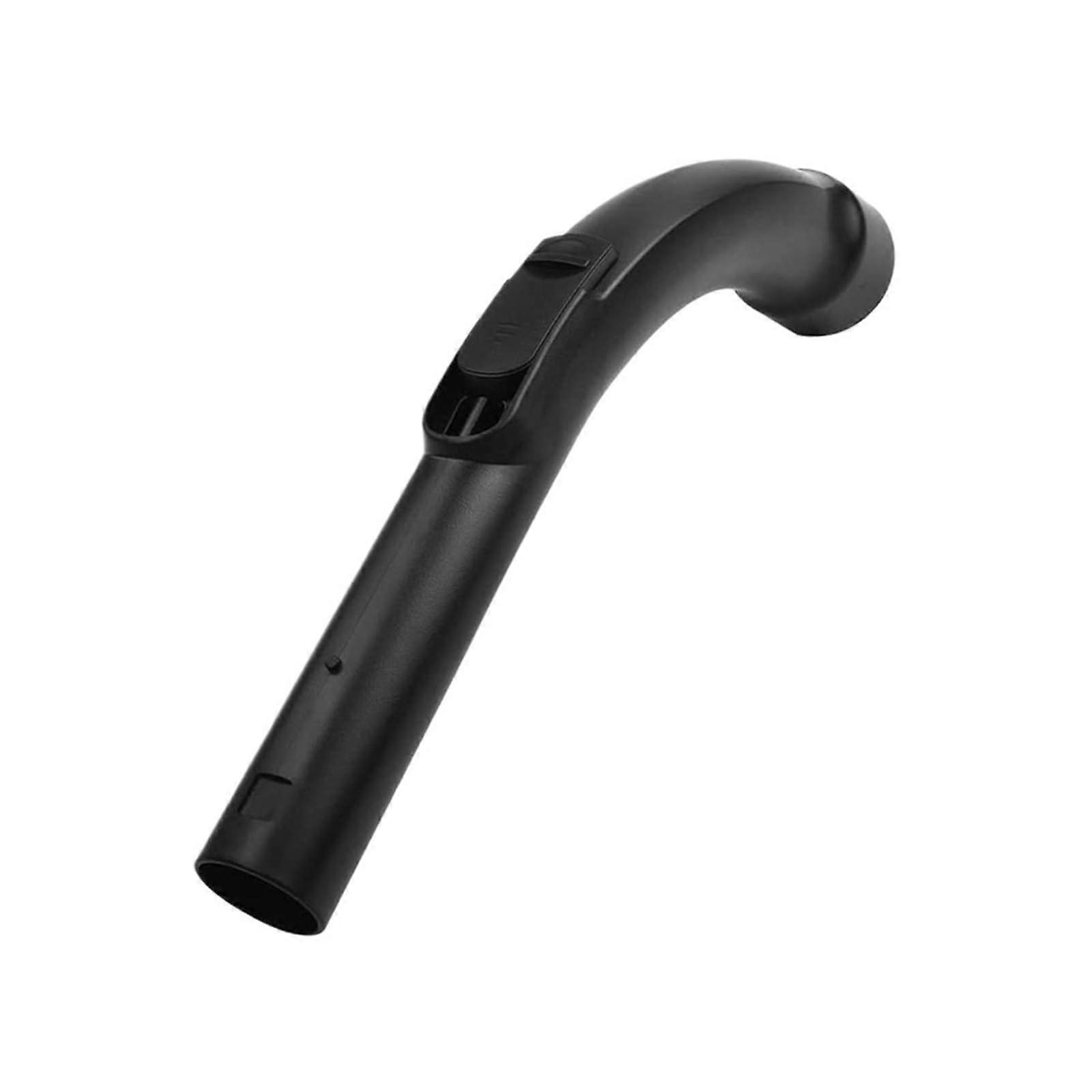 Vacuum Cleaner Handle Replacement for 35mm and 47mm Tubes, Universal Fit, Tool Install