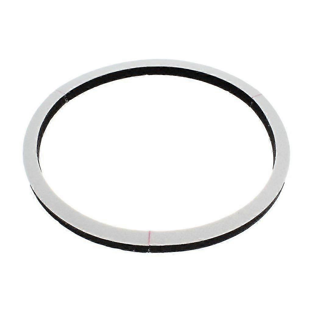 Bubon so sušičkou pre bubnové sušičky Hotpoint / Indesit