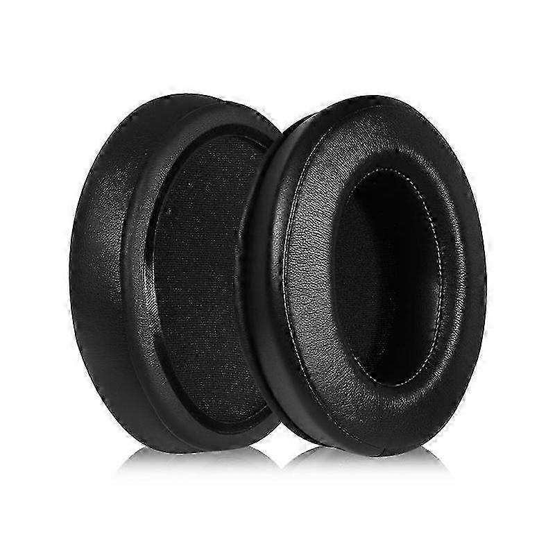 2pcs Insert Earpads For Xtrfy H1 / H2 25-26
