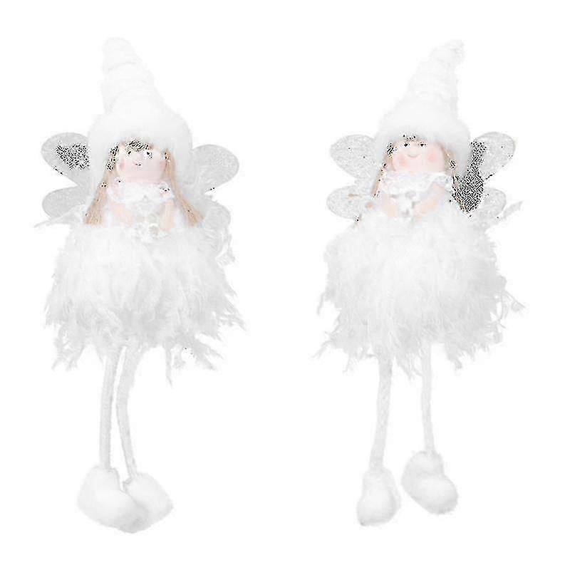 26-27 Party Doll - 2pcs