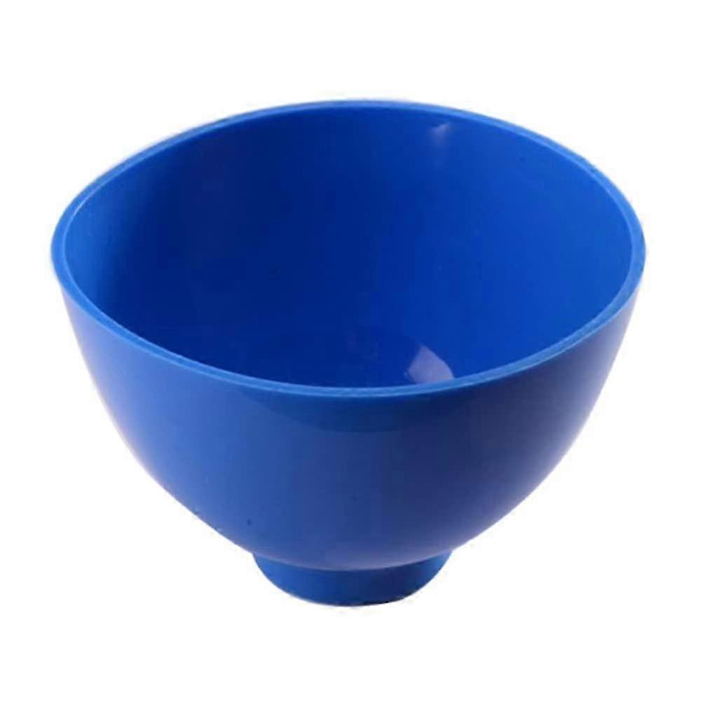 2025 EiTi Rubber Mixing Bowl Large Blue (THY402)