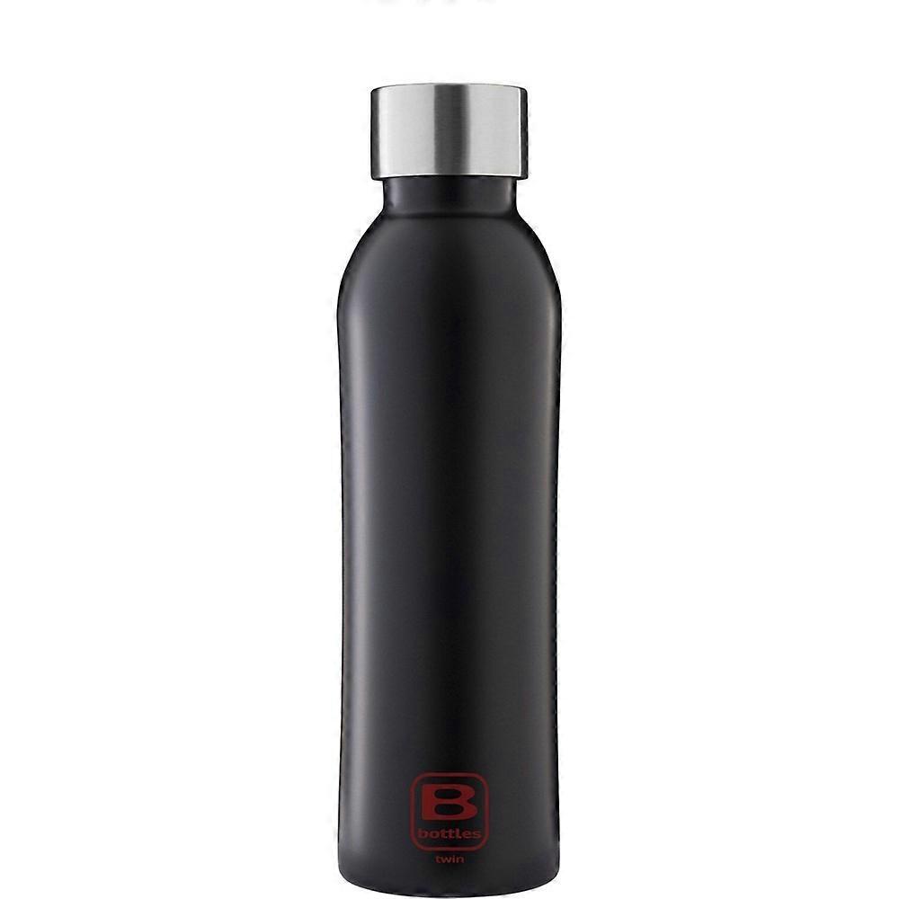  Bugatti Bbot thermos 500 ml BBTNU500IS