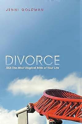 Divorce
