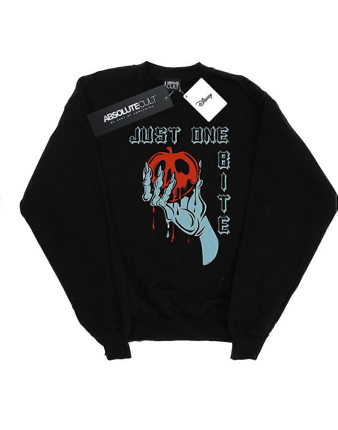 Disney Jenter Bare En Bit Sweatshirt