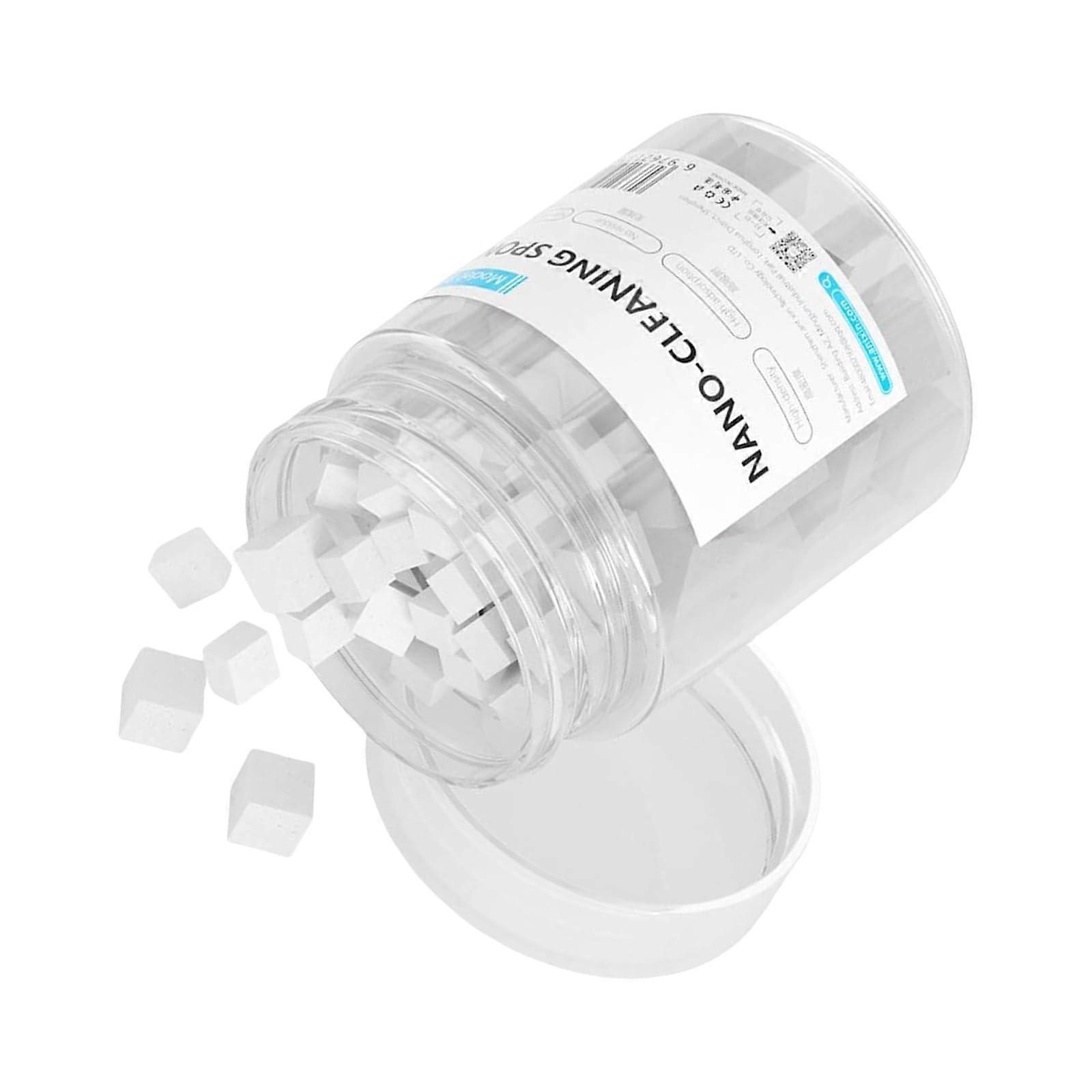 Electronics Cleaning Sponge with Microfiber for Safe MultiSurface Use and Delicate Surface Protection