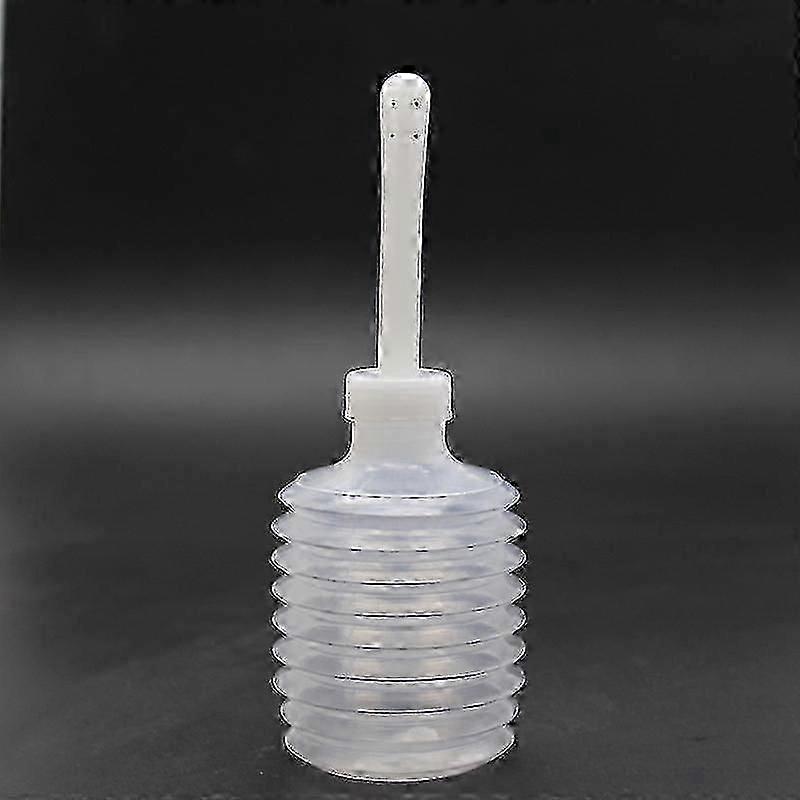 Ultra-gentle pH balanced douche for gynecological freshness