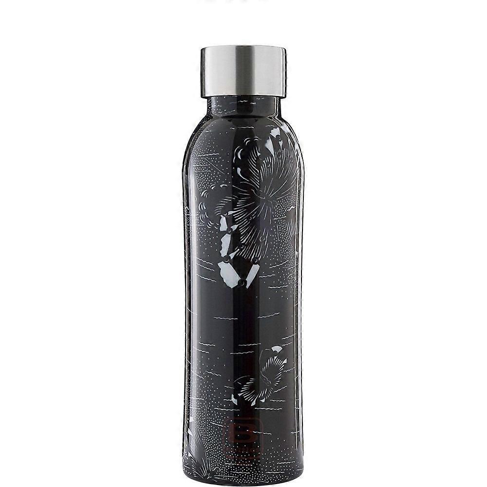  Bugatti Bbot thermos 500 ml BBTBN500IS