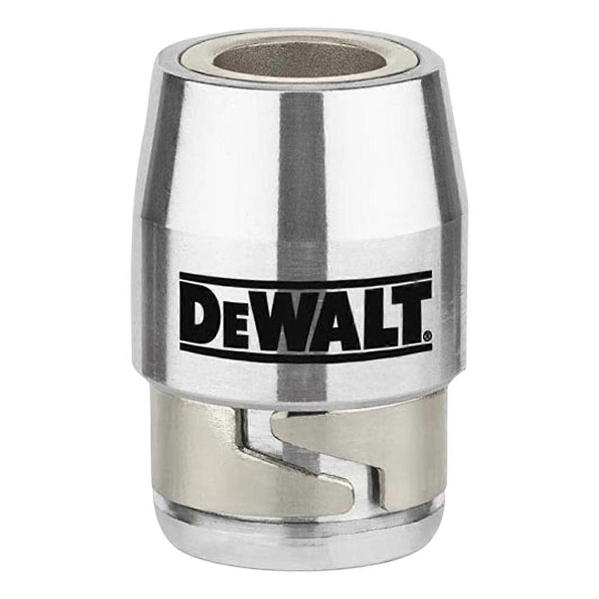 Dewalt Screwlock magnetische booradapter