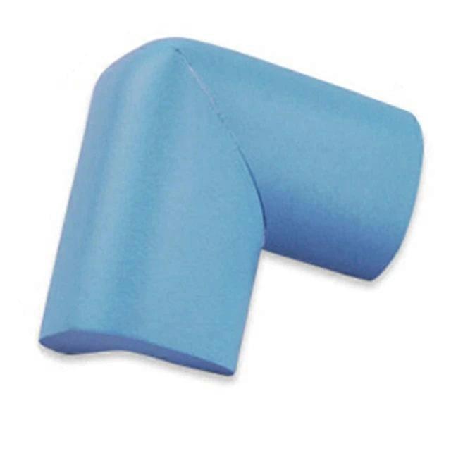 4 Pack Soft Corner Protectors For Baby Safety, Table/desk Edge Guards, 5.5cm,