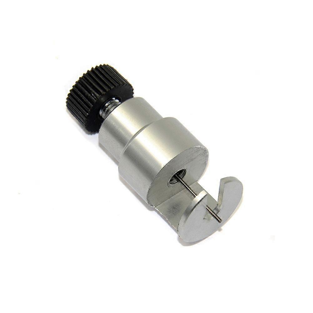 Car Dashboard Instrument Cluster Pointers Removal Tool