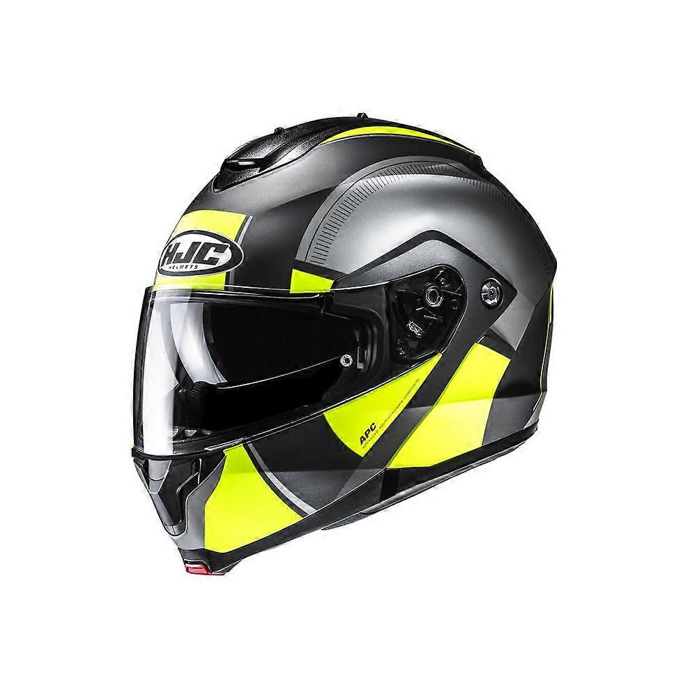 Helmets HJC C91n C91NJYNMC3HSF