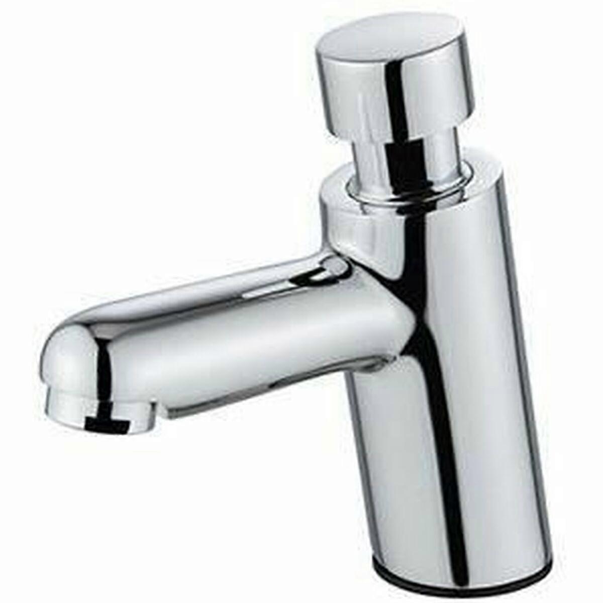 Mischbatterie Edouard Rousseau