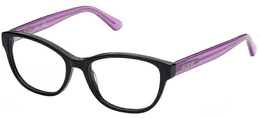 GUESS GU9203