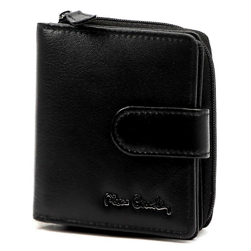 Wallets Pierre Cardin greg60501
