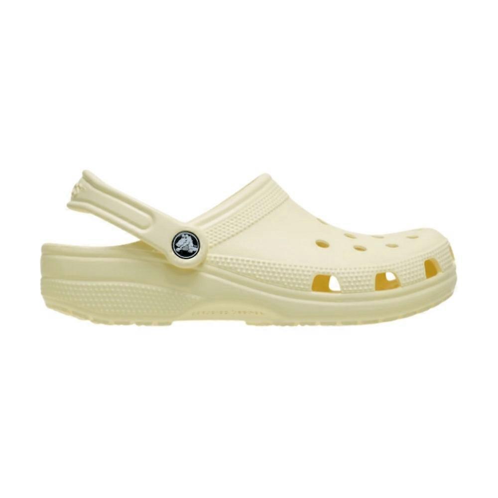 Shoes Crocs Classic 100017CJ