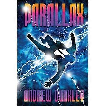 Parallax