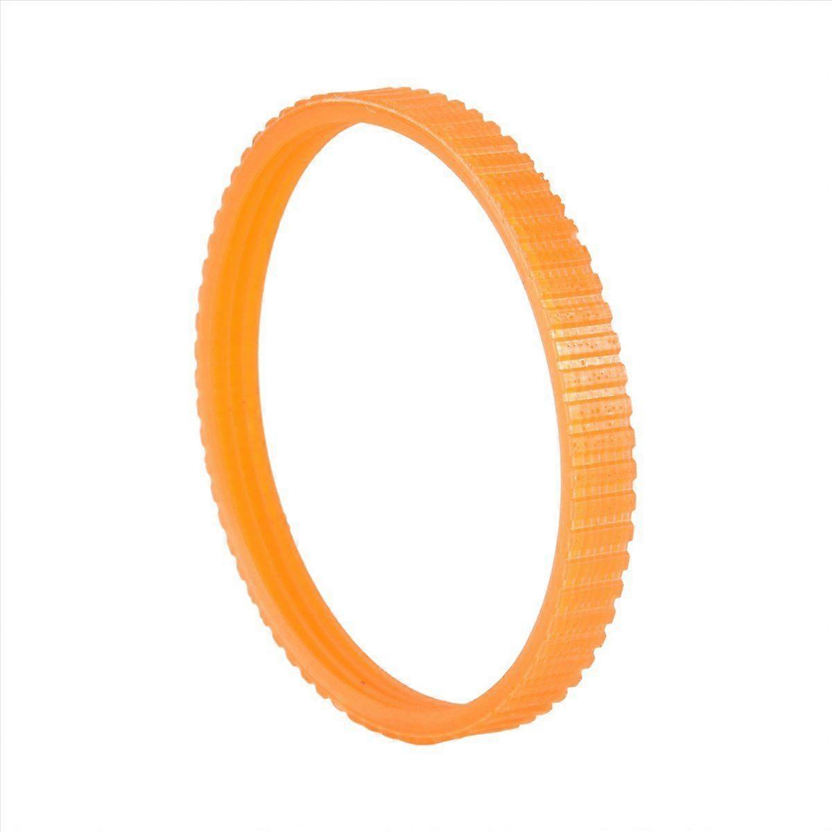 1911B træbearbejdning elektrisk planer drivrem til