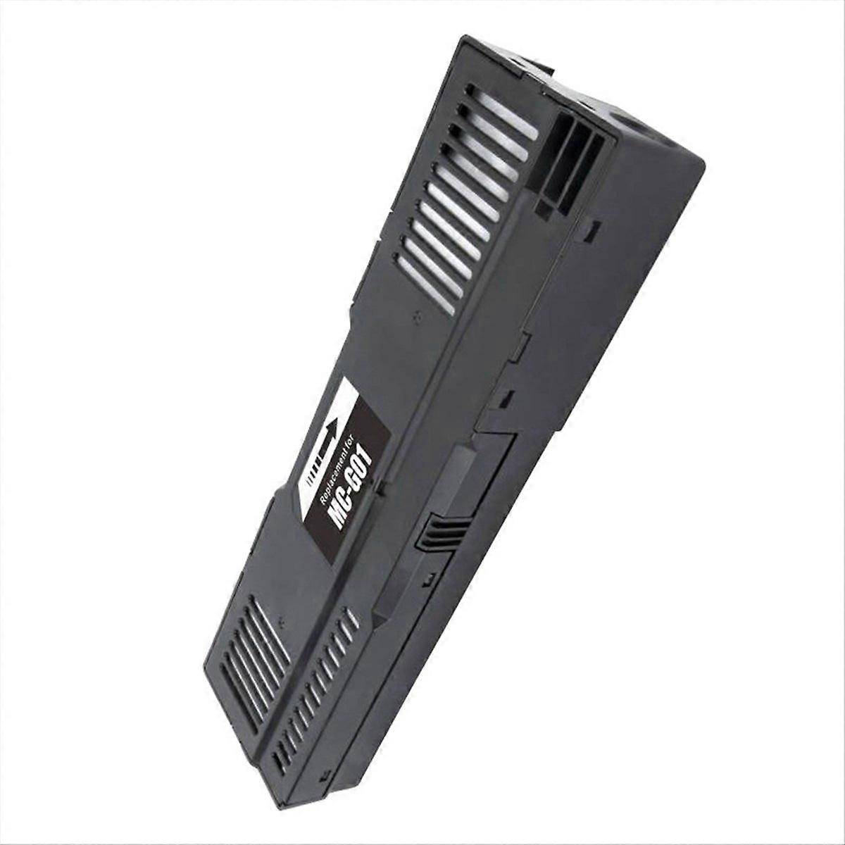 Suitable for -G01 Maintenance Box Waste Ink Pad