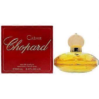 Chopard Casmir Womens 100ml EDP Fragrance
