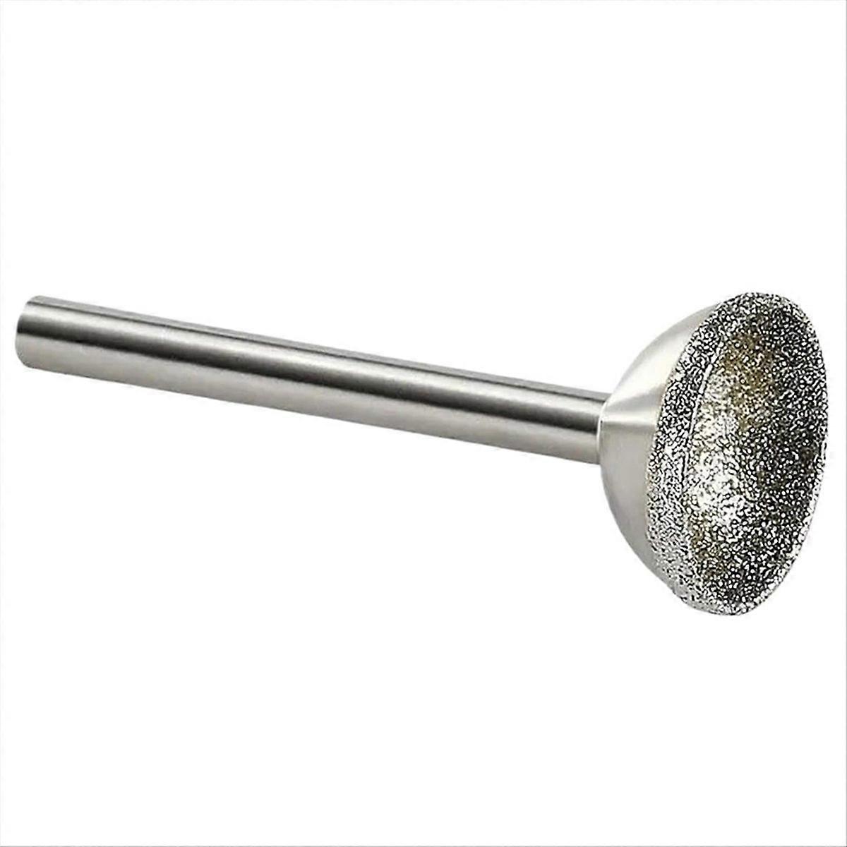 Diamant-Schleifstift
