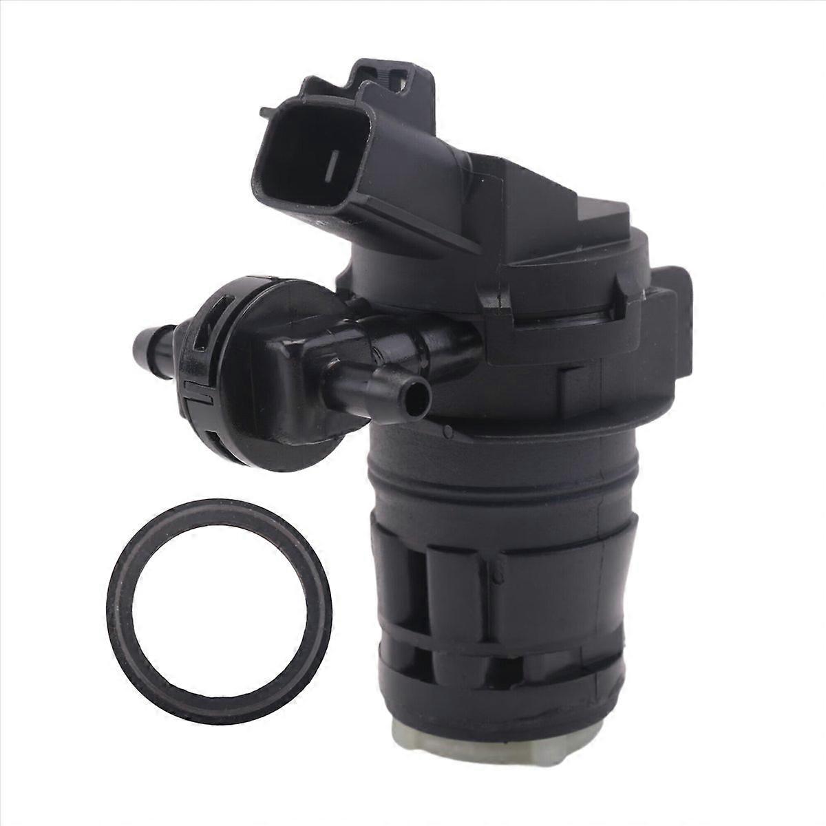 85330-42010 Windshield Washer Pump Motor for 