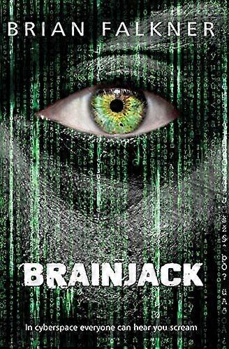 Brainjack (Englisch)