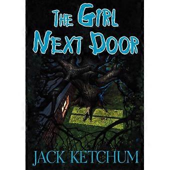 The Girl Next Door