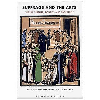 Recht und Kunst: Visuelle Kultur, Politik und Unternehmen