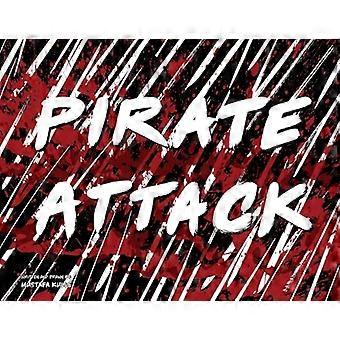 Attacco pirata