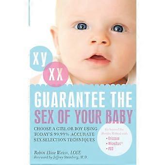 Garantisci il sesso del tuo bambino: scegli una bambina o un bambino utilizzando le attuali tecniche di selezione del sesso accurate al 99,9%. Scegli una bambina o un bambino utilizzando le attuali tecniche di selezione del sesso accurate al 99,9%.