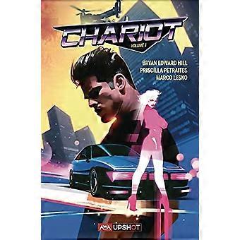Chariot: Volume 1