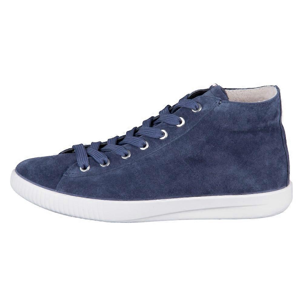 Shoes Legero Silence 20004368600