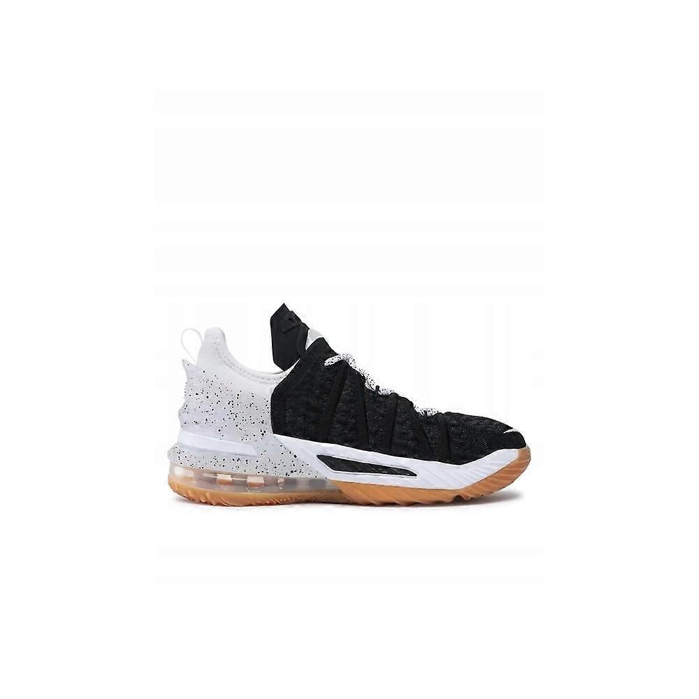 Shoes Nike CW2760007
